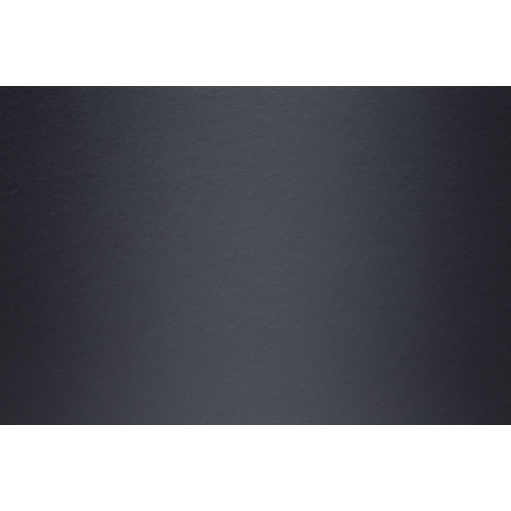 HardiePlank® Gevelbekleding Smooth Glad Iron Grey